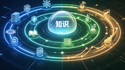 智能时代的教育知识生产机制_fororder_ScreenShot_2026-07-23_095251_278