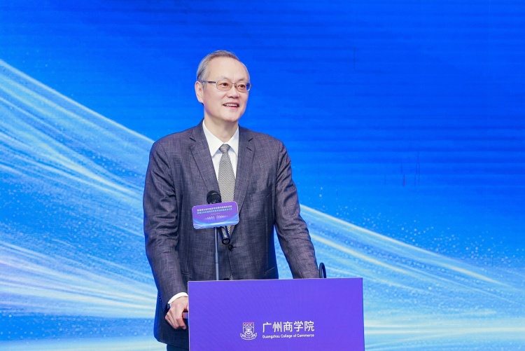 首届民办本科高等学校图书馆馆长论坛暨民办本科高等学校图书馆联盟成立大会举办_fororder_RHIN7494-opq3645554884