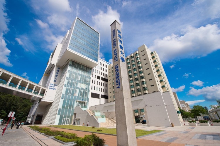 2025高招进行时丨香港浸会大学面向31省市自主招生600多名 文理兼收 6月11日报名截止_fororder_1