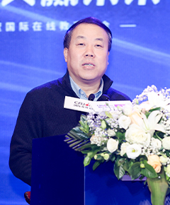 刘林_fororder_微信图片_20241206171313