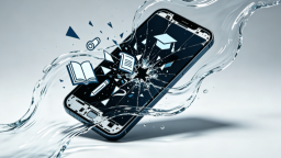 黑龙江专项整治教育自媒体乱象