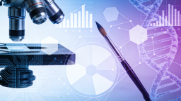 探索“尖而精”的学科交叉融合