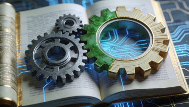 天津科大以校企协同育人促就业_fororder_ScreenShot_2025-12-19_095306_033