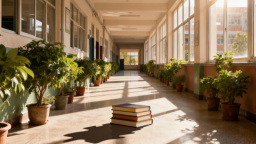 如何办好家门口的县中