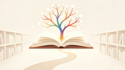 让阅读课程扎根本土