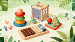 北京经开区托育综合服务中心挂牌成立_fororder_wechat_2025-11-03_154022_943