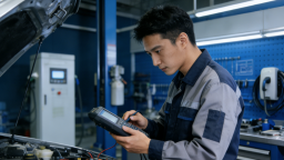 2030年我国高职院校办学能力评估实现全覆盖