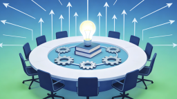 2025世界慕课与在线教育大会举办_fororder_ScreenShot_2025-12-04_093637_240