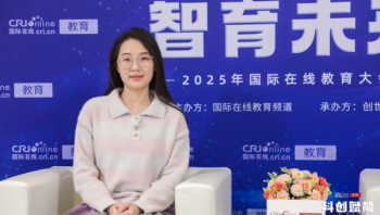 图片默认标题_fororder_5ad138aa-5602-4cfd-8eb9-7c6739f0a716.600x401