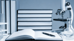 十分钟的“闪电式”教研