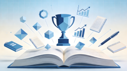 如何锤炼教学成果报告的细节_fororder_ScreenShot_2026-03-03_093826_630