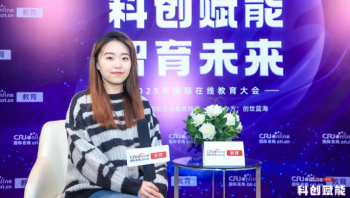 陈子童_fororder_f4b93643-0c8a-48e0-9fd8-304a8c249cc3.714x477