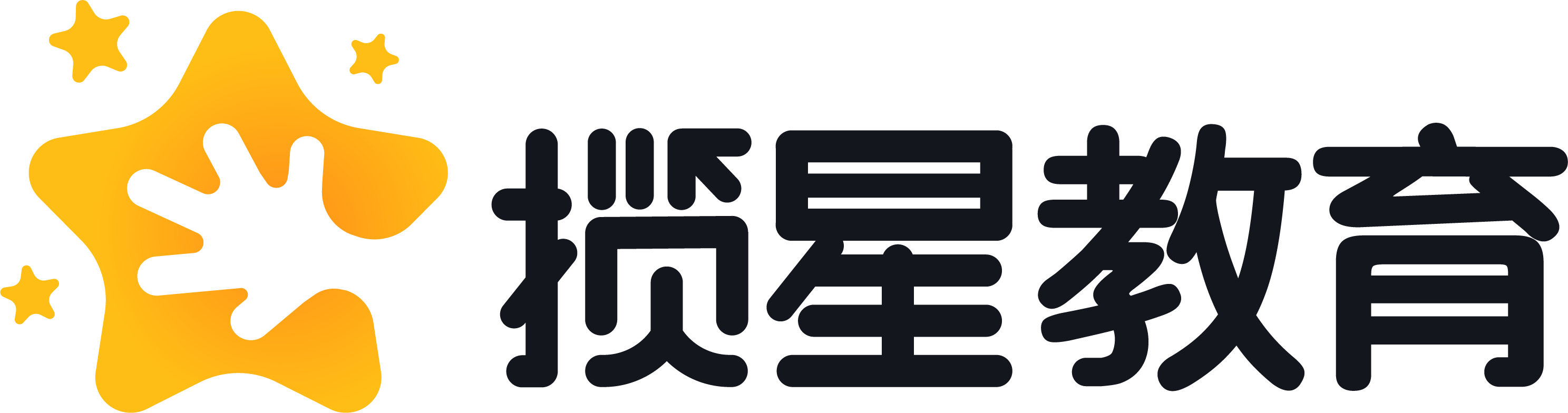 2024国际在线教育大会：揽星教育