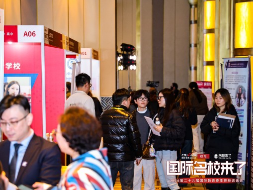 图片默认标题_fororder_2