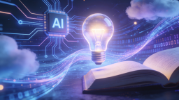 AI重塑家园 共育新生态_fororder_ScreenShot_2025-12-29_091930_600