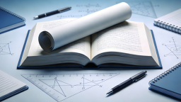 大学作业 不妨帮学生做做“减法”_fororder_ScreenShot_2026-02-11_093811_167