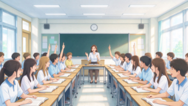 AI对数学意味着什么