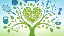 新学期从健康教育开始