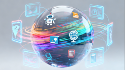 吉林试点开设人工智能通识教育课程_fororder_wechat_2025-10-23_093747_462