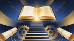 让青春之花绽放在祖国最需要的地方