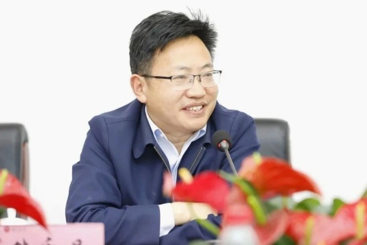中关村外国语学校加盟北京一零一中教育集团 开启教育新篇章_fororder_3