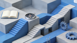 大学职业规划课 如何成为就业“指南针”_fororder_ScreenShot_2026-03-30_093541_705