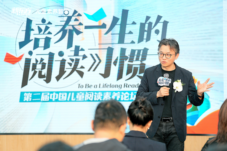 图片默认标题_fororder_xdf2