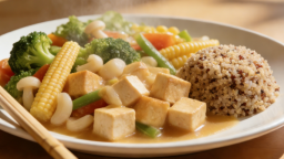 校园餐监管告别“人工巡查”_fororder_ScreenShot_2025-12-25_100605_629