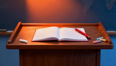 直面工作痛点 真刀真枪实练_fororder_ScreenShot_2025-11-19_095201_858