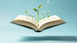 这份标准 为青少年成长引路