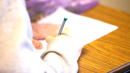 教育部发文 进一步加强中小学日常考试管理