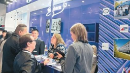 2025留学新动态_fororder_ScreenShot_2025-11-27_093817_162