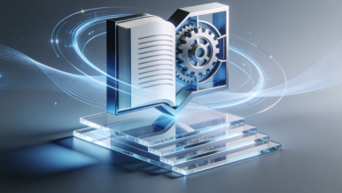 产业兼职教师的教育“破壁”之旅