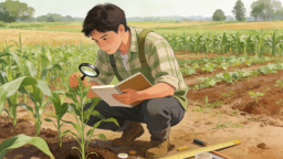 农学生“玩泥巴” 有啥学问？_fororder_ScreenShot_2026-03-24_095206_942