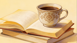 留学意大利 这份指南要收好_fororder_ScreenShot_2026-01-09_110620_281