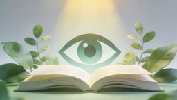 @所有家长 建议在孩子6岁前就要开始预防近视_fororder_ScreenShot_2026-01-30_091341_203