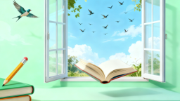 减轻中小学教师负担是一场系统变革