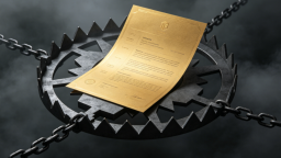 当心高薪内推的“付费陷阱”_fororder_ScreenShot_2026-04-09_093510_680