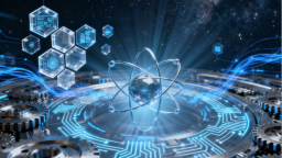 一线科技人才激励北航学子创新攻坚_fororder_wechat_2025-10-23_093203_811