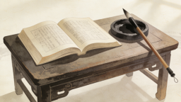 融入校园生活让非遗更有生命力