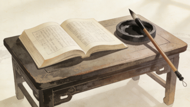 融入校园生活让非遗更有生命力_fororder_ScreenShot_2025-12-12_095828_192