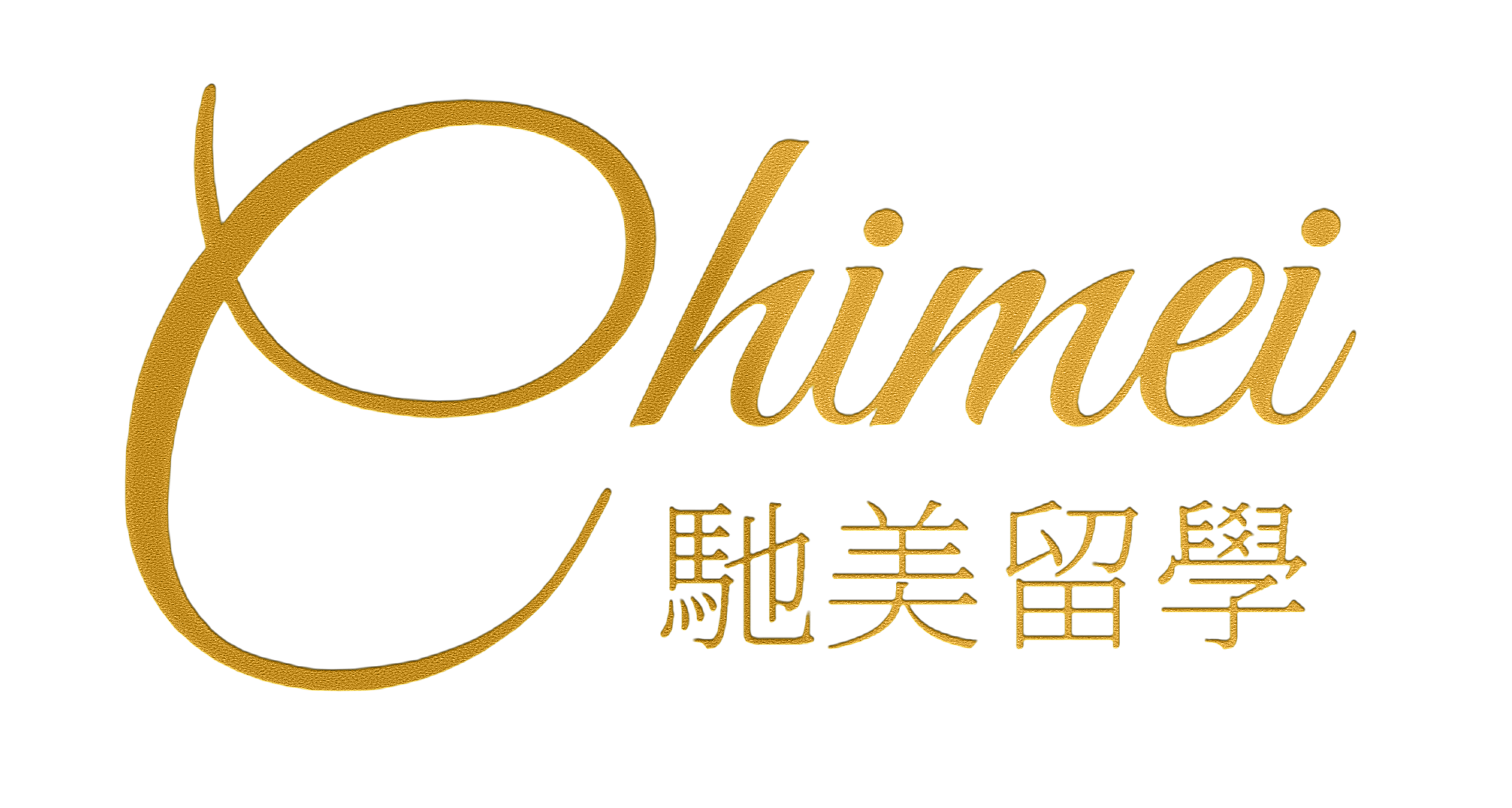 2024国际在线教育大会：驰美留学教育