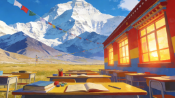 回高原赴一场归雁反哺之约_fororder_ScreenShot_2026-01-30_093008_420