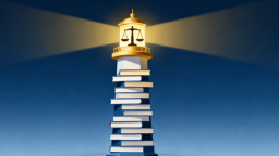 青少年法治教育应“社会共治”