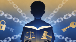 “宽宥”绝非纵容 而是给予改过空间_fororder_ScreenShot_2026-02-02_091947_674