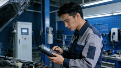 2030年我国高职院校办学能力评估实现全覆盖_fororder_ScreenShot_2025-12-30_092808_588