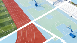 学校体育场地对外开放践行法治精神_fororder_ScreenShot_2026-02-24_094813_592