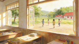 助推乡村振兴 教育有力有为_fororder_ScreenShot_2026-01-23_104659_150