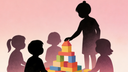 16部门联合印发通知 开展2026寒假儿童关爱服务活动