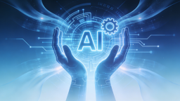 警惕AI滥用损伤孩子想象力